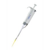 AzerPette™ pipette, variable